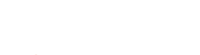 银力-logo